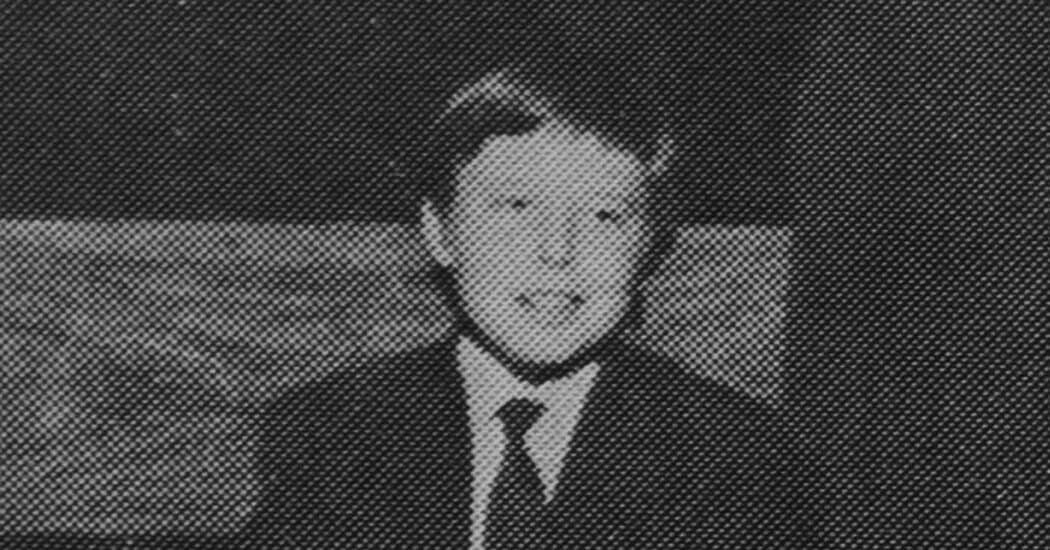 Young Elon Musk in South Africa